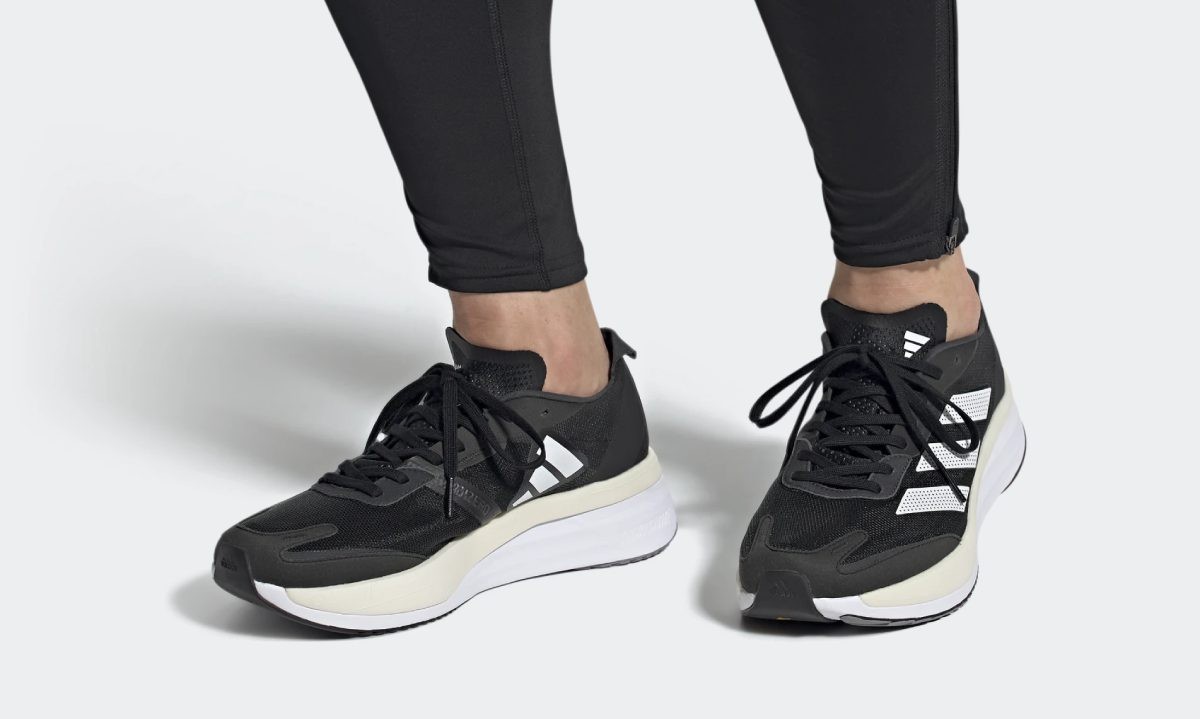 Adidas-adizero-boston-11-sneakers-chaussure-scarpe