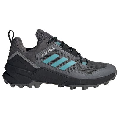 Cooperación Ewell Tranquilidad de espíritu Zapatillas trekking Adidas hombre - Ofertas para comprar online y opiniones  | Runnea