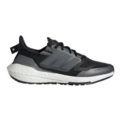 Adidas ultra boost outlet hombre gris uomo