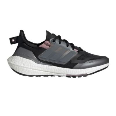 Adidas Ultraboost 22 Cold.Rdy Mujer