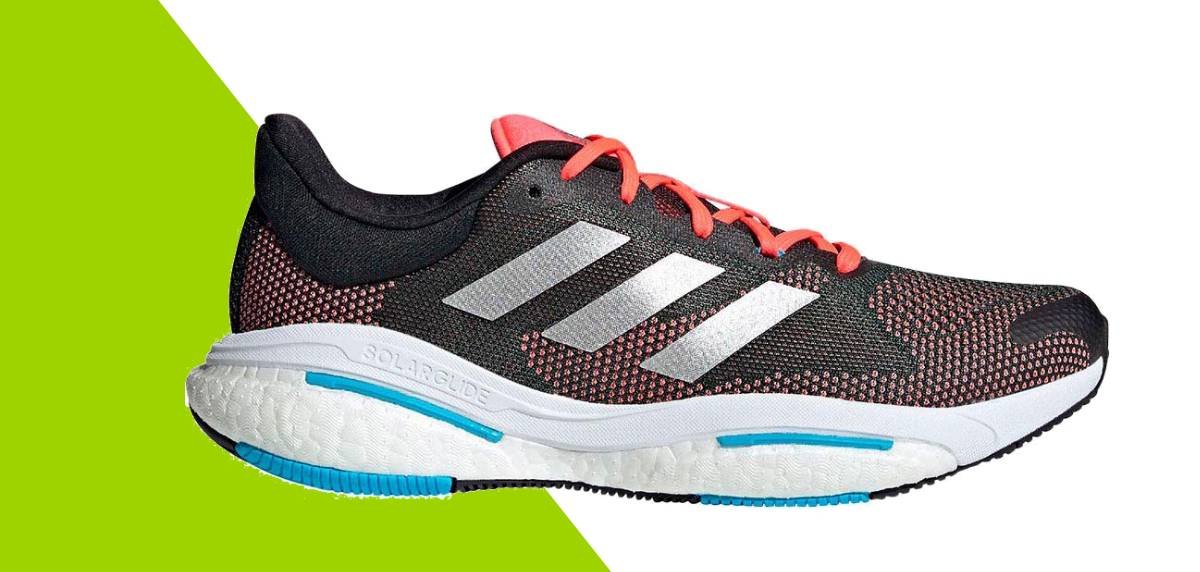 Adidas-running-solar-glide-5-walking-shoes