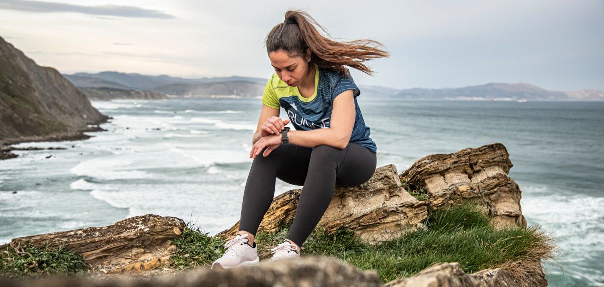 Come abbassare la frequenza cardiaca quando vado a correre