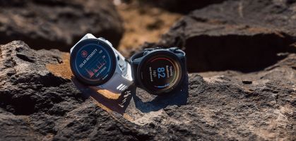 The best budget GPS watches in 2024