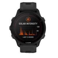 Garmin Forerunner 955 Solar