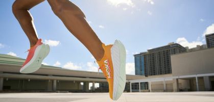 Las mejores zapatillas running de HOKA 2022