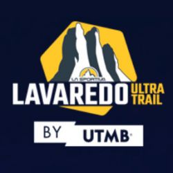 Cartel - Lavaredo Ultra Trail 2022