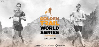Maratón Mont-Blanc 2022 en directo: streaming del trail desde Chamonix
