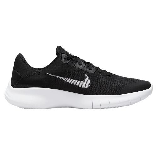 Nike Flex Experience Run 11 Next Nature, review and details | From £45. ...