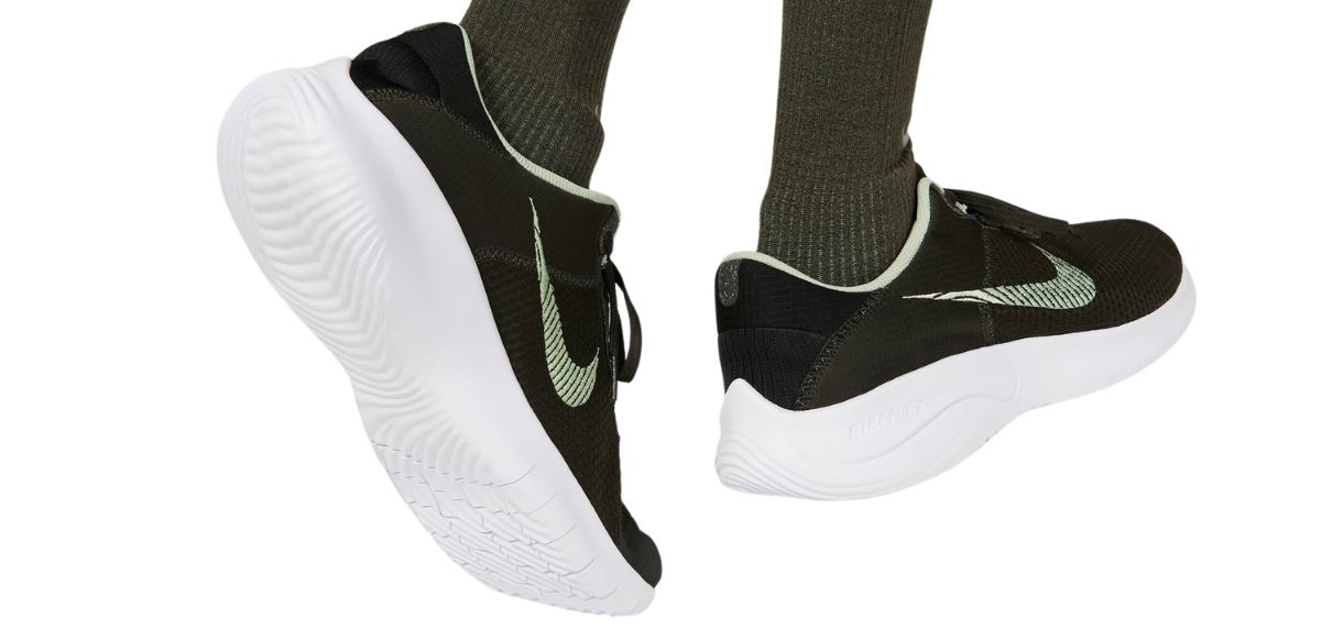 Nike Flex Experience Run 11 Next Nature, review and details | From £45. ...