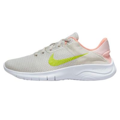 Zapatillas Running Nike mujer - Ofertas para comprar online y opiniones | Runnea