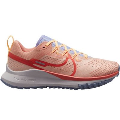 tengo sueño Desgracia Complejo Zapatillas Running Nike mujer trail - Ofertas para comprar online y  opiniones | Runnea