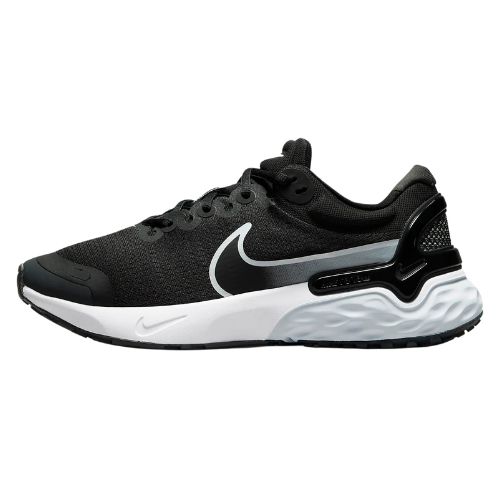 scarpa running Nike Renew Run 3