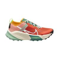 Nike ZoomX Zegama