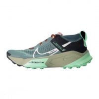 nike zoom x zegama trail 200x200x80