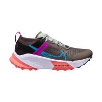 nike zoom x zegama trail mujer 200x200x80