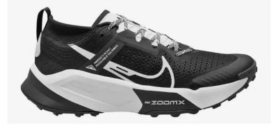 Nike ZoomX Zegama