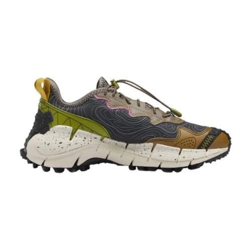 Zapatillas Running Reebok trail - para online y Runnea