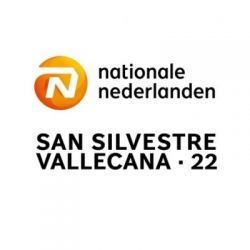 San Silvestre Vallecana 2022