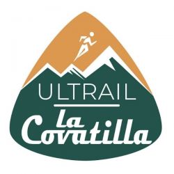 Cartel - Ultra Trail La Covatilla 2022
