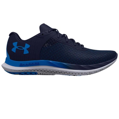 scarpa Under Armour Charged Breeze