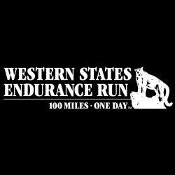 Western States Endurance Run 2024