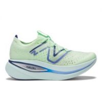 New Balance FuelCell SuperComp Trainer