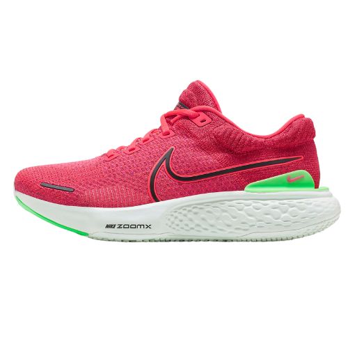 chaussure Nike ZoomX Invincible Run Flyknit 2