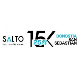 15k Donostia - San Sebastián 2022