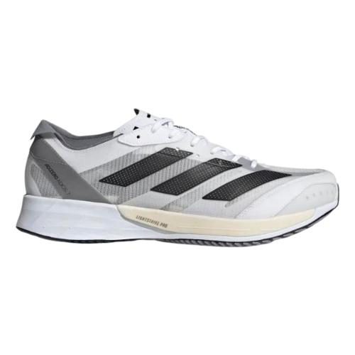 Running Adidas - Ofertas para comprar y opiniones | Runnea