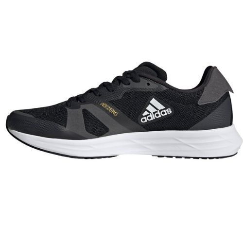 Adidas Adizero RC características y opiniones - Zapatillas running | Runnea