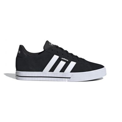 Sneakers Adidas | kasut adidas kampung putih contact, 42, AscmShops - Victoria talla 36.5, Oferta de zapatillas de vestir casual para comprar online, 50 baratas (menos de 60€)