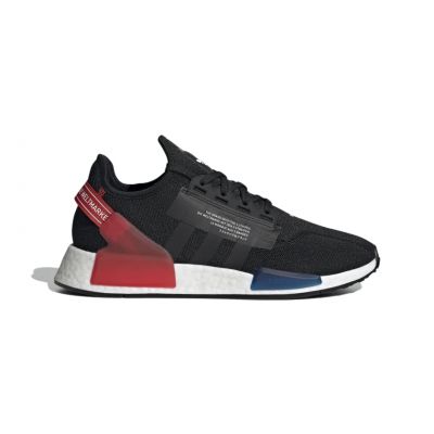 Adidas NMD_R1 y opiniones Sneakers | Runnea