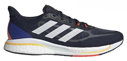 ¡Precio nunca visto en las adidas Supernova+ por 57,99€ con un -42% de descuento en Alltricks!