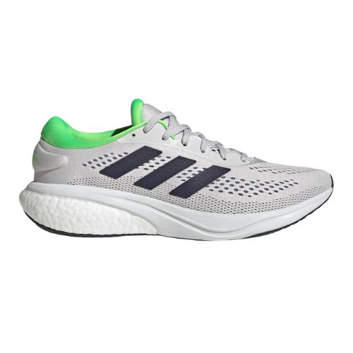 Calle Teseo impactante Zapatillas Running Adidas baratas (menos de 60€) - Ofertas para comprar  online y opiniones | Runnea