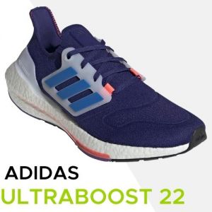 amazon prime day adidas ultraboost22 modulo destacado home 300x300x80xX