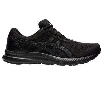 zapatilla de running ASICS Gel Contend 8