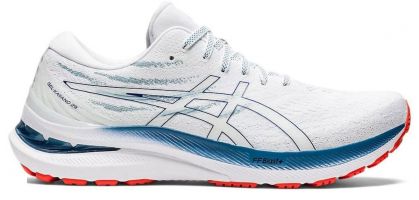 ¡Ya están aquí las ASICS Gel Kayano 29, descubre todas sus novedades!