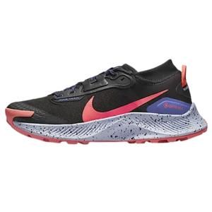 Privación Misterioso Cromático Nike Pegasus Trail 3 GORE-TEX: características y opiniones - Zapatillas  running | Runnea