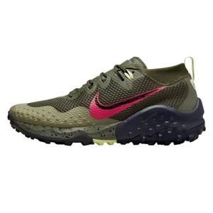Nike 7: y - Zapatillas running |