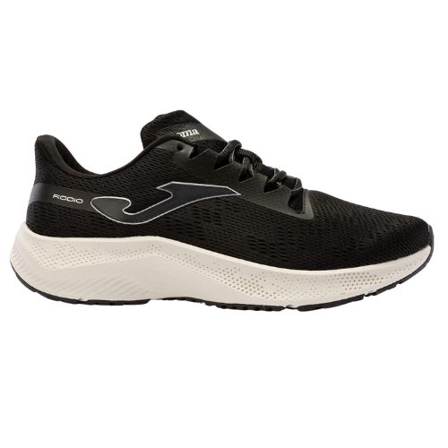 Zapatillas Running Nike mujer baratas (menos de 60€) - Ofertas para comprar  online y opiniones