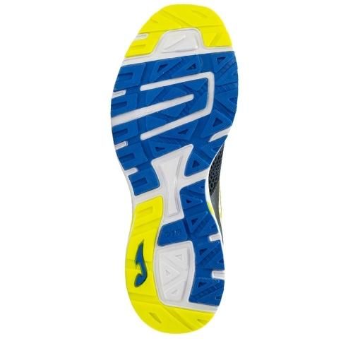 Joma Speed: características opiniones - Zapatillas running | Runnea