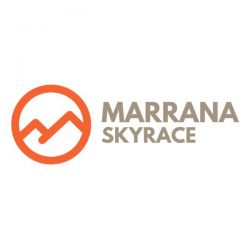 Cartel - Marrana Skyrace 2022