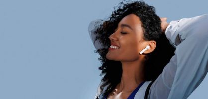 Die besten Xiaomi Bluetooth-Kopfhörer zum Laufen im Jahr 2022
