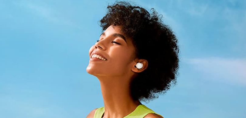 Los 5 mejores auriculares inalámbricos de Xiaomi