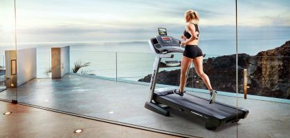 The 11 best treadmills for home in 2022