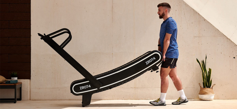 Las 12 mejores cintas de correr para hacer ejercicio en casa en 2025