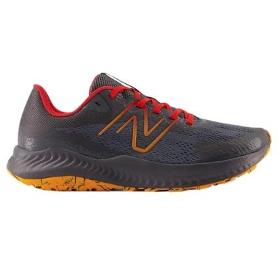 chaussure de running New Balance Nitrel v5
