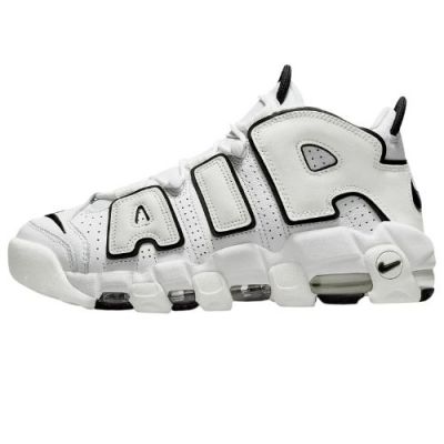 Nike Air More Uptempo '96 Mujer