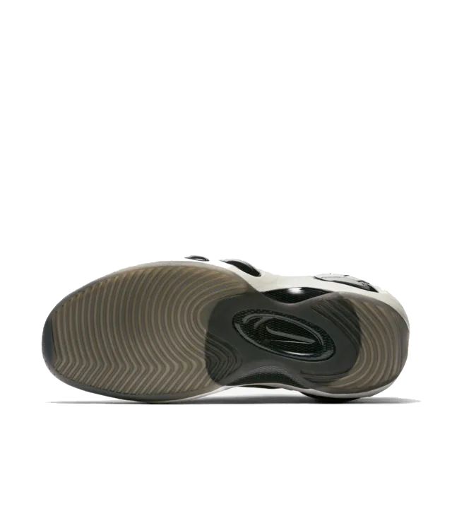 Nike Air Zoom Flight características y - | Runnea