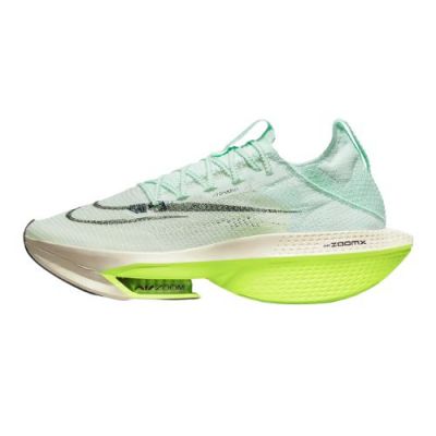 Zapatilla de running Nike Air Zoom Alphafly Next% 2
